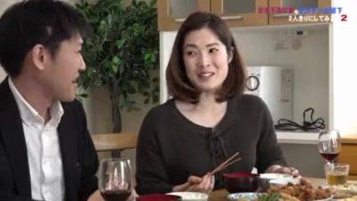 02165,Japanese lewd sex videos - txxx.com - Japan