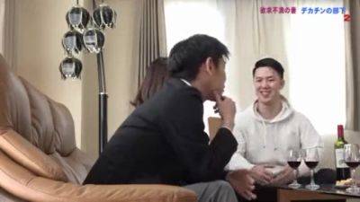 02165,Japanese lewd sex videos - txxx.com - Japan