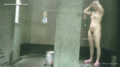 chinese public bathroom.31 - hotmovs.com - China