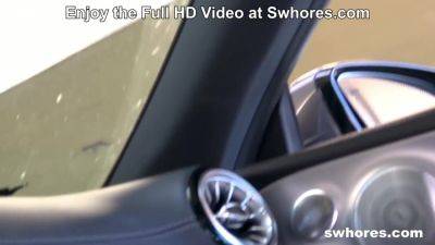 She knows what to do for e50 at Swhores - hotmovs.com