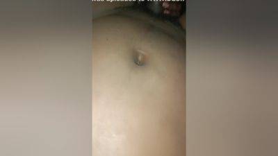 After A Long Time, I Fucked Payal Aunty, I Enjoyed It Very Much By Inserting Cock In My Mouth - desi-porntube.com