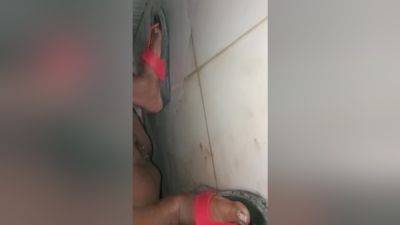 Incredible Xxx Video Big Tits Check Full Version - desi-porntube.com