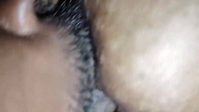 Hottest Adult Video Creampie Fantastic Only Here - desi-porntube.com