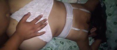 Fabulous Xxx Video Hd Exotic Uncut - desi-porntube.com