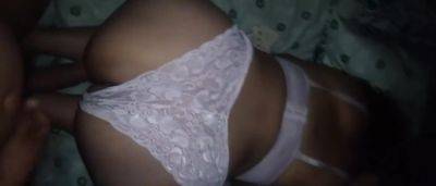 Fabulous Xxx Video Hd Exotic Uncut - desi-porntube.com