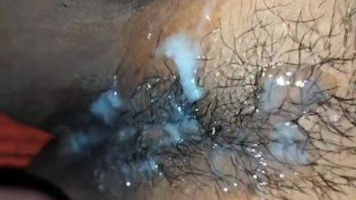 Desi Bihari Ko Khub Pela Choda Mast - desi-porntube.com