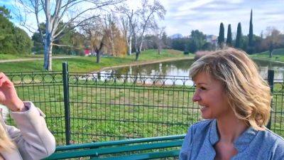 Emmy, 46, massage therapist! - hotmovs.com