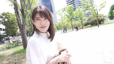 0004361_Japanese_Censored_MGS_19min - txxx.com - Japan