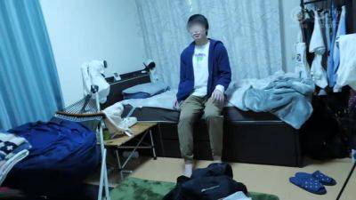 0004357_Japanese_Censored_MGS_19min - txxx.com - Japan