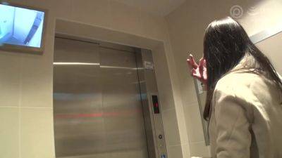 0004360_Japanese_Censored_MGS_19min - txxx.com - Japan