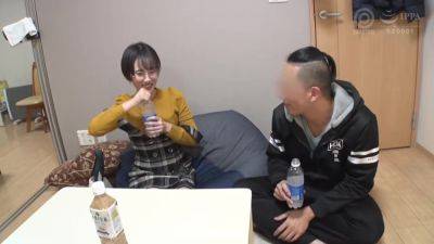 0004356_Japanese_Censored_MGS_19min - txxx.com - Japan