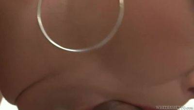 Joclyn Stone - Cum Please on My Face #03 - xxxfiles.com