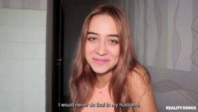 Anniversary of Infidelity: 16.1.2022 - porntry.com