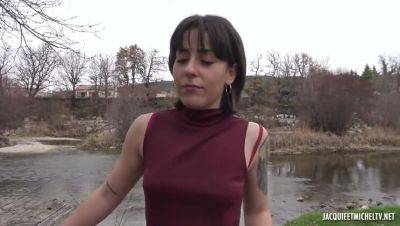 Manea's Craving: Eager for Action - porntry.com