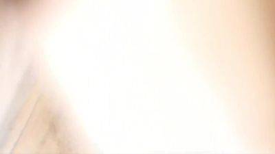 Crazy Adult Movie Milf Greatest Only Here - desi-porntube.com