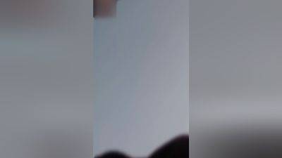 Hottest Xxx Movie Vertical Video Unbelievable , Its Amazing - desi-porntube.com