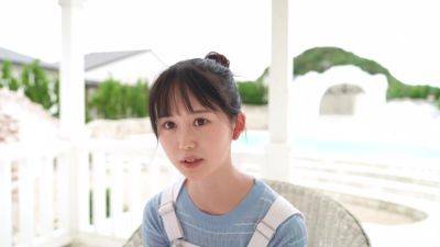 AZXY1 Nice Japanese SEX BABY - senzuri.tube - Japan