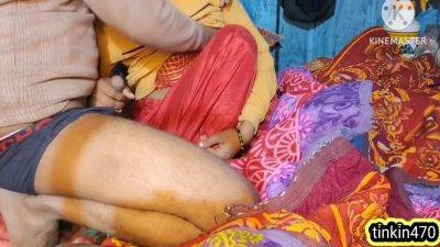 Rat Bar Chudai Ki Devar Ne Apne Bojaye Ki Ne - upornia.com