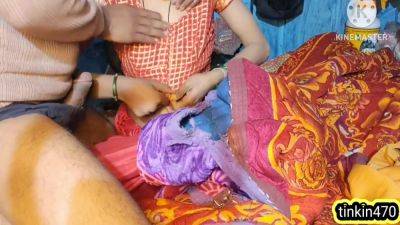 Rat Bar Chudai Ki Devar Ne Apne Bojaye Ki Ne - upornia.com