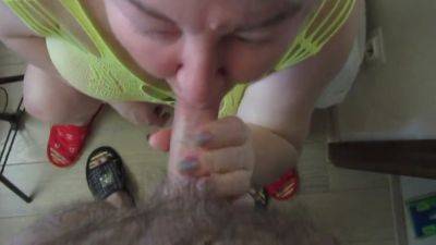 Best Sex Video Mature Homemade Wild - hclips.com