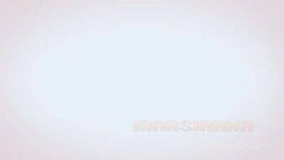 Wet And Pissy - On The Tiles - PissVids - hotmovs.com