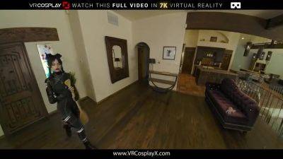 Needs Dick Instead Of Fantasies - Wednesday Addams And You Know - hotmovs.com