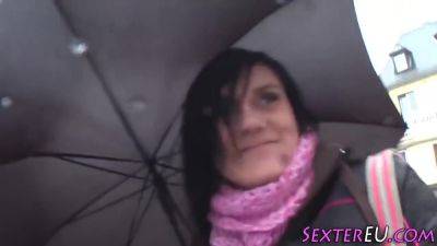 Hottest Porn Video Big Tits Private Best , Take A Look - hclips.com