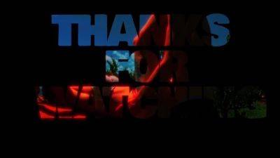 I Wake Her Up From A Nap So She Can Swallow My Cum - hclips.com