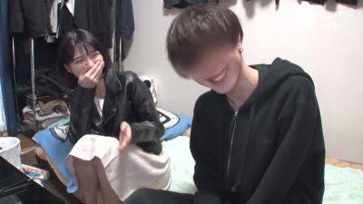 0004359_Japanese_Censored_MGS_19min - txxx.com - Japan