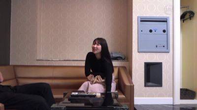 美ボディの猫コスコンカフェ嬢045wwwwwwwwwwwww - txxx.com - Japan