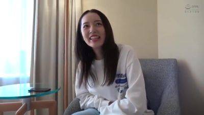 Xvsr-741 Mgc Act.5 Max Girls Collection 2024 - upornia.com - Japan