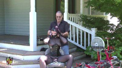 Hogcp02installation Lg - upornia.com