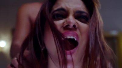 Casting Couch 2024 4 - desi-porntube.com - India