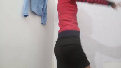 Hottest Porn Movie Solo Hot Pretty One - desi-porntube.com