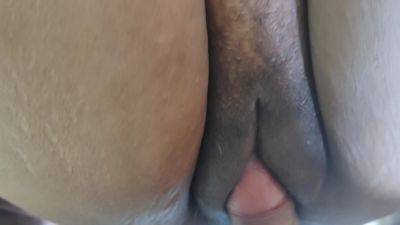 Indian Aunty Sex Video Black Beauty Pussy - desi-porntube.com - India