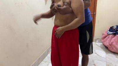 Crazy Sex Movie Hd New Full Version - desi-porntube.com