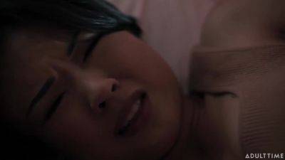 1 - Feedme - videomanysex.com