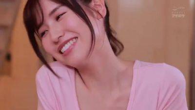 ROH540-UQURUIJQGV363762458 - senzuri.tube - Japan