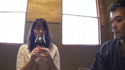 JND782-MZMTXLXISD156645956 - senzuri.tube - Japan