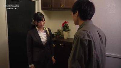 MSV022-VMEYWTSMTO119856373 - senzuri.tube - Japan