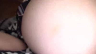 ABF980-GTHAVHERPW894531511 - senzuri.tube - Japan