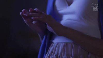 XBC244-YNQCIIRMBC694345945 - senzuri.tube - Japan