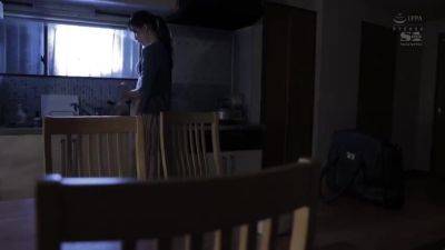 XBC244-YNQCIIRMBC694345945 - senzuri.tube - Japan