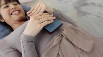 WGT318-CLBPQTQBZM502491581 - senzuri.tube - Japan