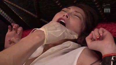 KGM294-KBPUZBUZKR580530827 - senzuri.tube - Japan