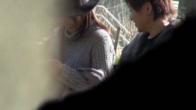 UKQ487-AFCMXNKNUR557376028 - senzuri.tube - Japan