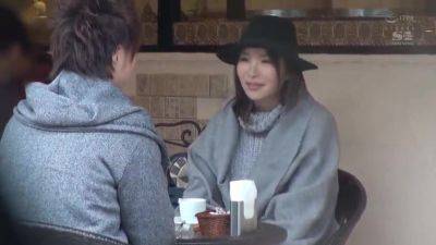 UKQ487-AFCMXNKNUR557376028 - senzuri.tube - Japan