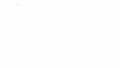 EUJ665-MSHBNBMJMB586190313 - senzuri.tube - Japan