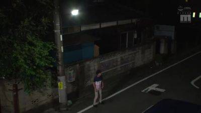 RSW650-BYFGZKSDQH236187781 - senzuri.tube - Japan