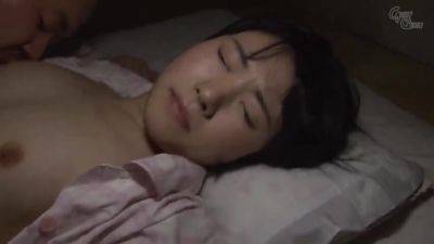 FXC805-VSBVEOAVBN917422210 - senzuri.tube - Japan